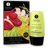 Женский интимный гель-смазка SHUNGA HOLD ME TIGHT (ТЕСНЫЙ КОНТАКТ) 7400 SG