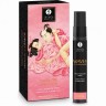 Спрей SHUNGA WAVES OF PLEASURE Арбуз 20 мл 3805 SG
